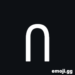 Ethiopic Syllable Ba Symbol