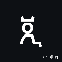Ethiopic Syllable Bbi Symbol