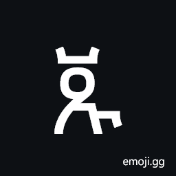 Ethiopic Syllable Bbu Symbol