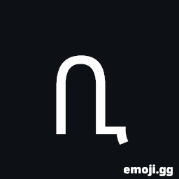 Ethiopic Syllable Bi Symbol