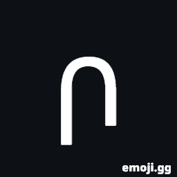 Ethiopic Syllable Bo Symbol