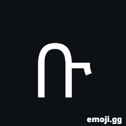 Ethiopic Syllable Bu Symbol