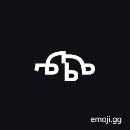 Ethiopic Syllable Cche Symbol