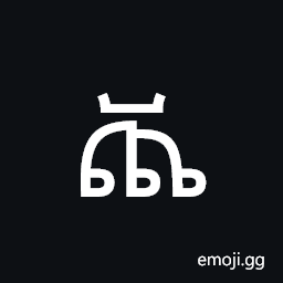 Ethiopic Syllable Cchha Symbol