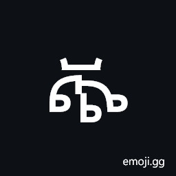 Ethiopic Syllable Cchhe Symbol