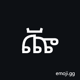 Ethiopic Syllable Cchhee Symbol