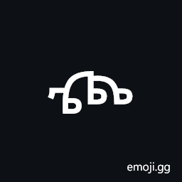Ethiopic Syllable Ccho Symbol