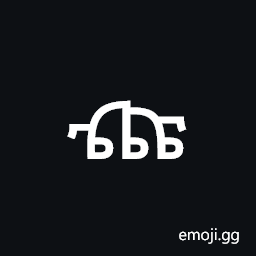 Ethiopic Syllable Cchu Symbol