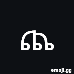 Ethiopic Syllable Cha Symbol
