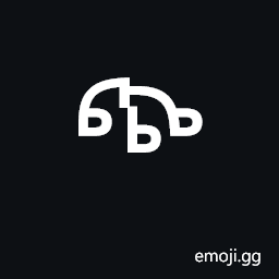 Ethiopic Syllable Che Symbol
