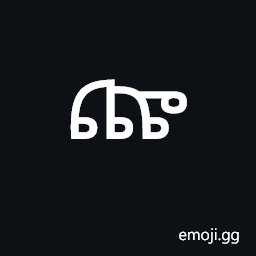 Ethiopic Syllable Chee Symbol