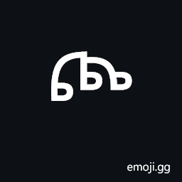 Ethiopic Syllable Cho Symbol