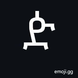 Ethiopic Syllable Dde Symbol