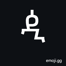 Ethiopic Syllable Ddi Symbol
