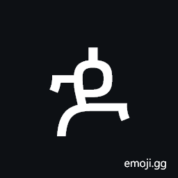 Ethiopic Syllable Ddoa Symbol