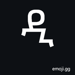 Ethiopic Syllable Di Symbol