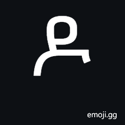 Ethiopic Syllable Do Symbol