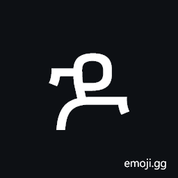 Ethiopic Syllable Doa Symbol