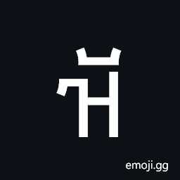 Ethiopic Syllable Dze Symbol