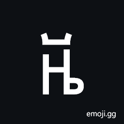 Ethiopic Syllable Dzee Symbol