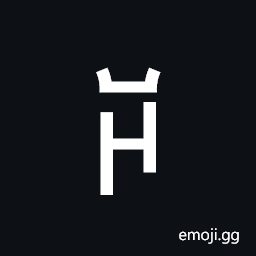 Ethiopic Syllable Dzo Symbol