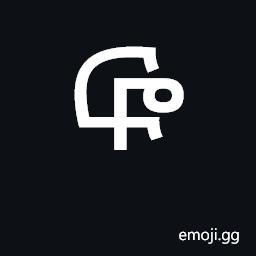 Ethiopic Syllable Fwe Symbol