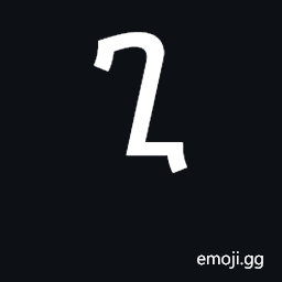 Ethiopic Syllable Gi Symbol