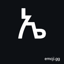 Ethiopic Syllable Glottal Ee Symbol