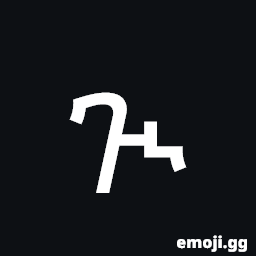 Ethiopic Syllable Gwi Symbol