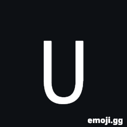 Ethiopic Syllable Ha Symbol