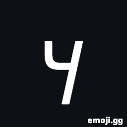 Ethiopic Syllable Haa Symbol