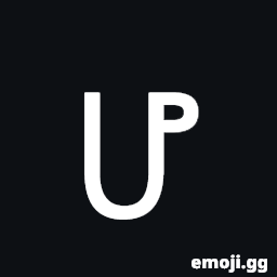 Ethiopic Syllable Ho Symbol