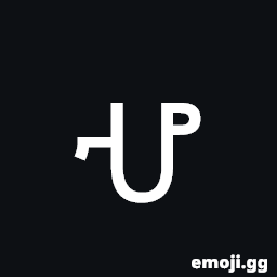 Ethiopic Syllable Hoa Symbol
