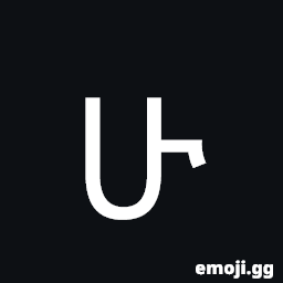 Ethiopic Syllable Hu Symbol