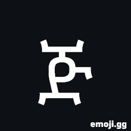 Ethiopic Syllable Je Symbol