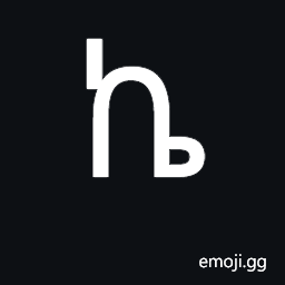 Ethiopic Syllable Kee Symbol