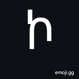 Ethiopic Syllable Ko Symbol