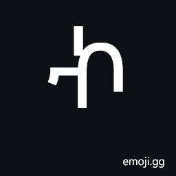Ethiopic Syllable Koa Symbol