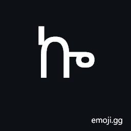 Ethiopic Syllable Kwa Symbol