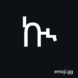 Ethiopic Syllable Kwi Symbol