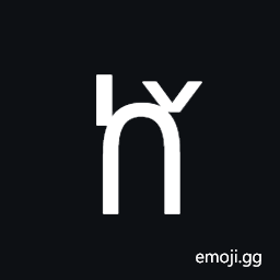 Ethiopic Syllable Kya Symbol