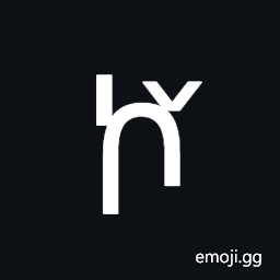 Ethiopic Syllable Kyo Symbol