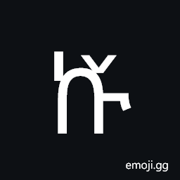 Ethiopic Syllable Kyu Symbol