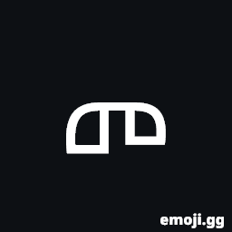 Ethiopic Syllable Ma Symbol