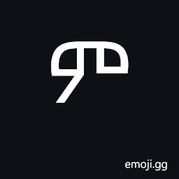 Ethiopic Syllable Me Symbol