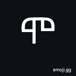 Ethiopic Syllable Mo Symbol