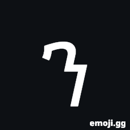 Ethiopic Syllable Ne Symbol