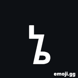 Ethiopic Syllable Nee Symbol