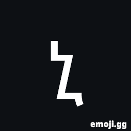 Ethiopic Syllable Ni Symbol
