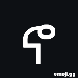 Ethiopic Syllable No Symbol
